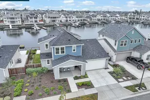 3287 Delta Coves Dr, Bethel Island, CA 94511 - Photo 5