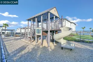 3287 Delta Coves Dr, Bethel Island, CA 94511 - Photo 53