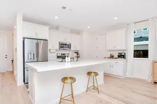 3287 Delta Coves Dr, Bethel Island, CA 94511 - Photo 9