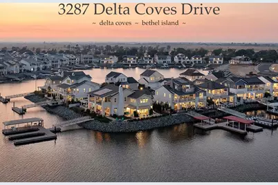 3287 Delta Coves Dr, Bethel Island, CA 94511 - Photo 39