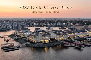 3287 Delta Coves Dr, Bethel Island, CA 94511 - Photo 39