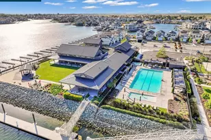 3287 Delta Coves Dr, Bethel Island, CA 94511 - Photo 59