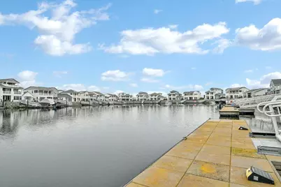 3287 Delta Coves Dr, Bethel Island, CA 94511 - Photo 35