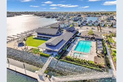 3287 Delta Coves Dr, Bethel Island, CA 94511 - Photo 59