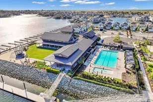 3287 Delta Coves Dr, Bethel Island, CA 94511 - Photo 59