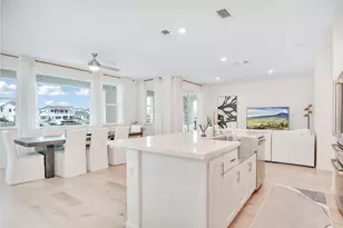 3287 Delta Coves Dr, Bethel Island, CA 94511 - Photo 11