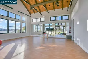 3287 Delta Coves Dr, Bethel Island, CA 94511 - Photo 47