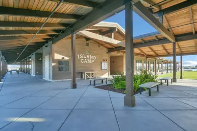 3287 Delta Coves Dr, Bethel Island, CA 94511 - Photo 43