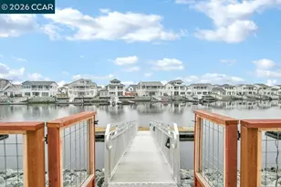 3287 Delta Coves Dr, Bethel Island, CA 94511 - Photo 35