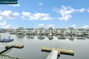 3287 Delta Coves Dr, Bethel Island, CA 94511 - Photo 27