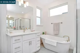 3287 Delta Coves Dr, Bethel Island, CA 94511 - Photo 25