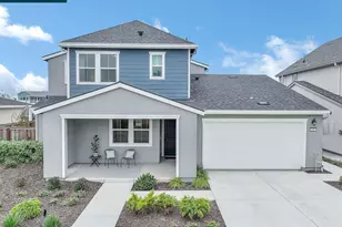 3287 Delta Coves Dr, Bethel Island, CA 94511 - Photo 7