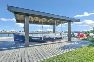 3287 Delta Coves Dr, Bethel Island, CA 94511 - Photo 51