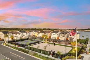 3287 Delta Coves Dr, Bethel Island, CA 94511 - Photo 57