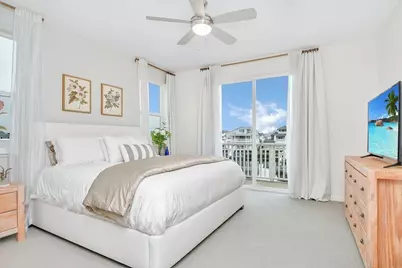 3287 Delta Coves Dr, Bethel Island, CA 94511 - Photo 21