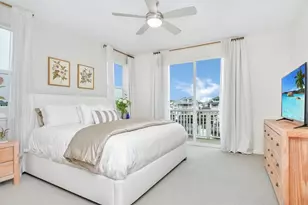 3287 Delta Coves Dr, Bethel Island, CA 94511 - Photo 21