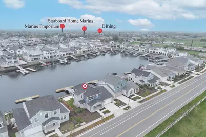 3287 Delta Coves Dr, Bethel Island, CA 94511 - Photo 3