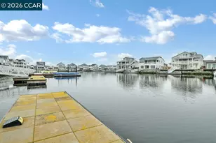 3287 Delta Coves Dr, Bethel Island, CA 94511 - Photo 37