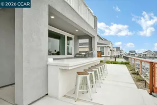 3287 Delta Coves Dr, Bethel Island, CA 94511 - Photo 31