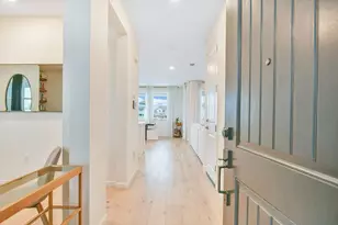 3287 Delta Coves Dr, Bethel Island, CA 94511 - Photo 7