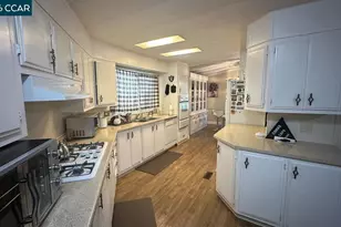 367 Ravine Cir, Rancho Cordova, CA 95670 - Photo 13