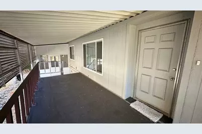 367 Ravine Cir, Rancho Cordova, CA 95670 - Photo 3