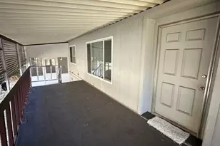 367 Ravine Cir, Rancho Cordova, CA 95670 - Photo 3