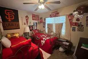 367 Ravine Cir, Rancho Cordova, CA 95670 - Photo 19