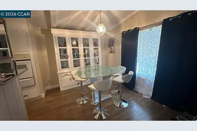 367 Ravine Cir, Rancho Cordova, CA 95670 - Photo 7