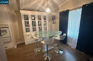 367 Ravine Cir, Rancho Cordova, CA 95670 - Photo 7