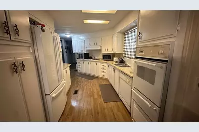 367 Ravine Cir, Rancho Cordova, CA 95670 - Photo 11