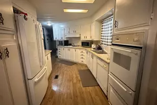 367 Ravine Cir, Rancho Cordova, CA 95670 - Photo 11