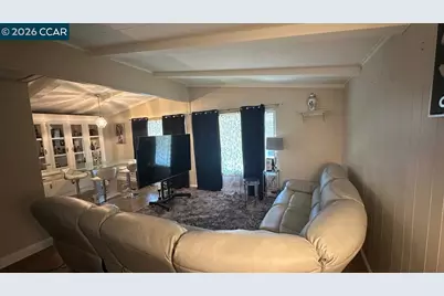 367 Ravine Cir, Rancho Cordova, CA 95670 - Photo 5