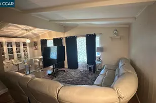 367 Ravine Cir, Rancho Cordova, CA 95670 - Photo 5