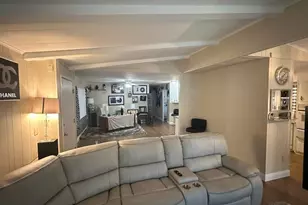 367 Ravine Cir, Rancho Cordova, CA 95670 - Photo 9