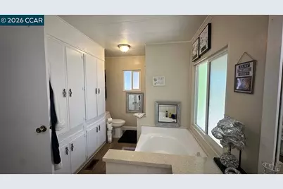 367 Ravine Cir, Rancho Cordova, CA 95670 - Photo 17