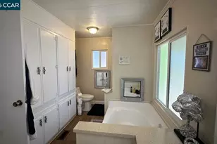 367 Ravine Cir, Rancho Cordova, CA 95670 - Photo 17