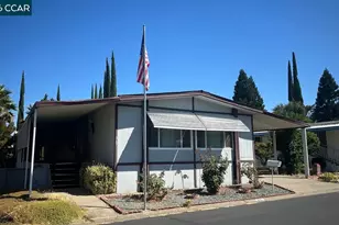 367 Ravine Cir, Rancho Cordova, CA 95670 - Photo 1