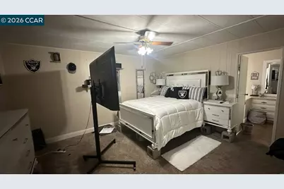 367 Ravine Cir, Rancho Cordova, CA 95670 - Photo 15