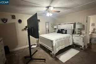 367 Ravine Cir, Rancho Cordova, CA 95670 - Photo 15