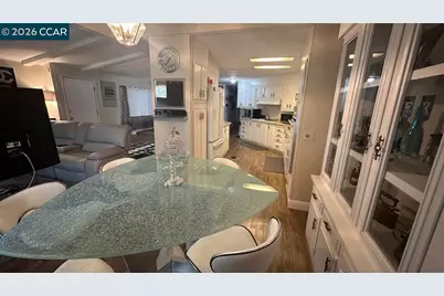 367 Ravine Cir, Rancho Cordova, CA 95670 - Photo 9