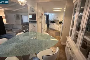 367 Ravine Cir, Rancho Cordova, CA 95670 - Photo 9