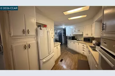 367 Ravine Cir, Rancho Cordova, CA 95670 - Photo 11