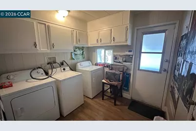 367 Ravine Cir, Rancho Cordova, CA 95670 - Photo 21