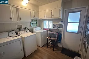 367 Ravine Cir, Rancho Cordova, CA 95670 - Photo 21