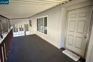 367 Ravine Cir, Rancho Cordova, CA 95670 - Photo 3