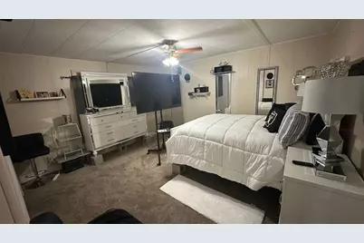 367 Ravine Cir, Rancho Cordova, CA 95670 - Photo 15