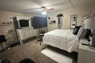 367 Ravine Cir, Rancho Cordova, CA 95670 - Photo 15