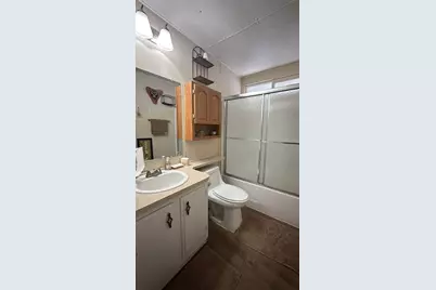 367 Ravine Cir, Rancho Cordova, CA 95670 - Photo 17