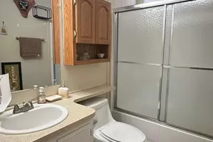 367 Ravine Cir, Rancho Cordova, CA 95670 - Photo 17